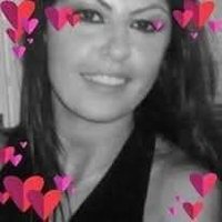 نوال الخولي (@4xtweetss) 's Twitter Profile