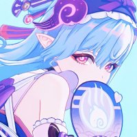 kiwi (@wriomis) 's Twitter Profile Photo kiwi (@wriomis) 's Twitter Profile Photo