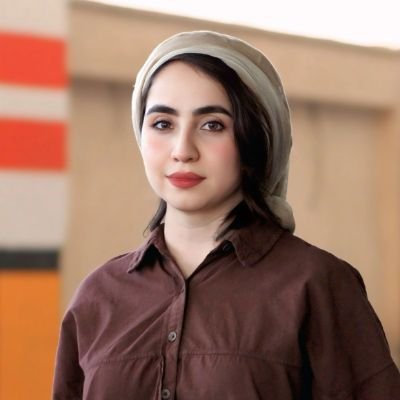 new account :)
В глубине тьмы в ожидании света
#shz
متولده هفتاد و اَندی🙃
