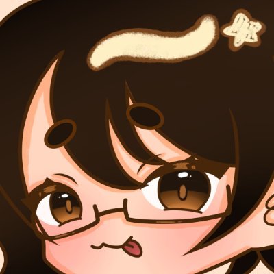 i have too many things i wanna do • コスプレ • アート
20↑ | en / fil / 日本語 ok! to be cringe is to be free 😎✨
header: @rinwoof