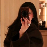 Ei (@weaoc3) 's Twitter Profile