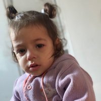 Family Mahmoud🇵🇸 (@nour25122005) 's Twitter Profile