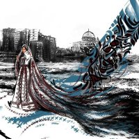 الشيهانة{7} (@alshyhana01_) 's Twitter Profile Photo الشيهانة{7} (@alshyhana01_) 's Twitter Profile Photo