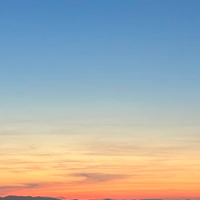 xing_anzu's profile picture. 