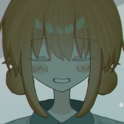 夕霧つゆさんのプロフィール画像