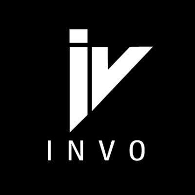 INVO Network Profile