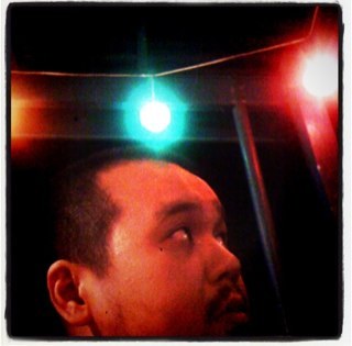 kuydigital's profile picture. Express A Few Words