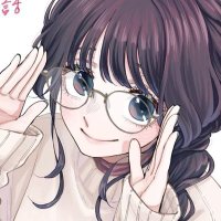 mai ໒꒱ (@idiajoshi) 's Twitter Profile