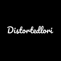 Distortedlori (@dahwinch) 's Twitter Profile