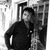 Zakariyyah John (@rabektee38163) Twitter profile photo Zakariyyah John (@rabektee38163) Twitter profile photo