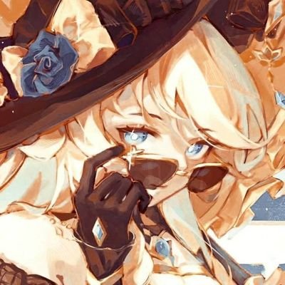 Skyla | VTuber
23 | She/Her | US
Your starry sweetheart in the virtual skies .
Spreading sparkles through games, art & giggles