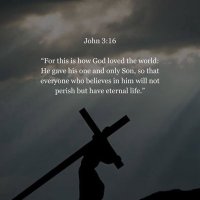Abraham✝️☦️☦️ (@abraham37229195) 's Twitter Profile