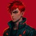 ebx.base.eth (@23ebxsam) Twitter profile photo ebx.base.eth (@23ebxsam) Twitter profile photo