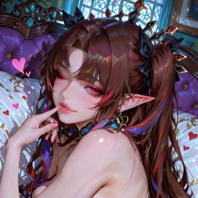 💓~ Give in. Accept your fate ~💓 💸$90K+ simp cash💸 ✨It’s all for Ishtar✨ 💰$natiexbaby $50 tribute $200 unblock fee💰 *only account*