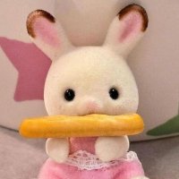 πͺ (@twowaymirroor) 's Twitter Profile