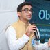 Tanmay Saukur 🇮🇳 Profile picture