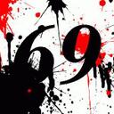 Samuel Bélanger - @69SAM - Twitter