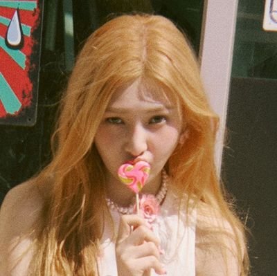 from JOY, with love 🍏 faya🧚🏻♀️ Profile