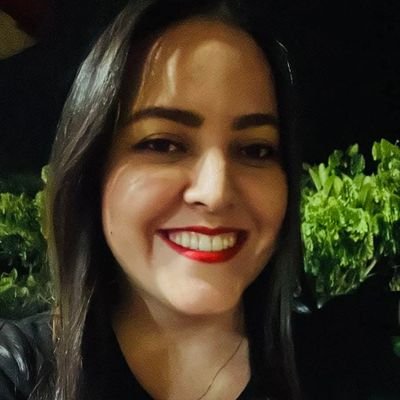 MarleneOso19417's profile picture. 💡 Transformando ideas en resultados | Emprendedores
