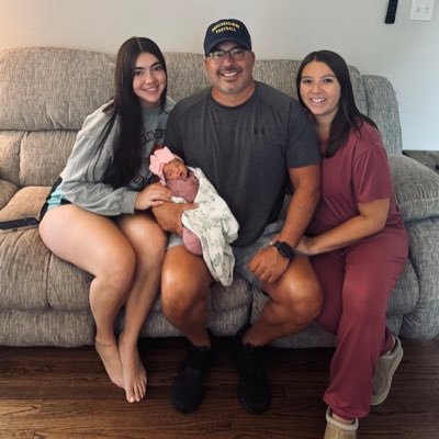 Coach Parpet Profile