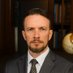 Patrick L Riley (@acquired_savant) Twitter profile photo Patrick L Riley (@acquired_savant) Twitter profile photo