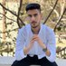 Arkan almasri 🇵🇸 (@arkan0371) Twitter profile photo Arkan almasri 🇵🇸 (@arkan0371) Twitter profile photo