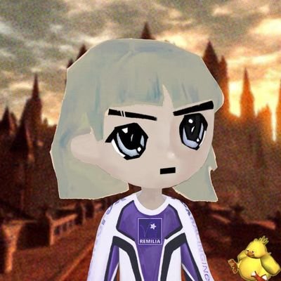 david_crypto77's profile picture. In the end, it all ends here. Seen 0 to 7 figures.