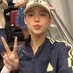 zealy 🐨 (@zealily) Twitter profile photo zealy 🐨 (@zealily) Twitter profile photo
