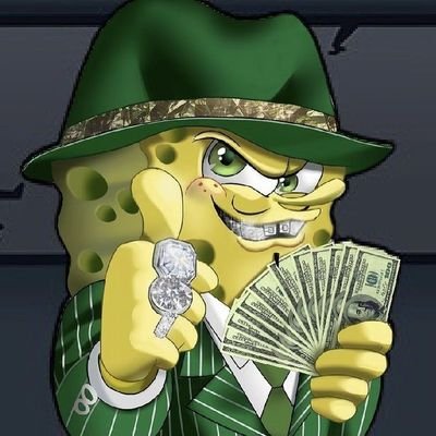 🪜 Ladder King $10 - $1000000
🎾Tennis Talk
🚨Only LIVE Free Plays (turn on notis)
🤖25-5 Max Bet Run(started june 2025)
💎DIAMOND PLAYS ON PATREON