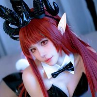 金金Jorie (@joriejinx) 's Twitter Profile