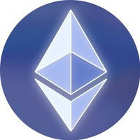 ETH//SOL (@eth_sol0112) 's Twitter Profile