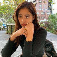 正思 芷樱 (@gibson_gwe55093) 's Twitter Profile