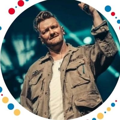 Ben zucker a German pop singer and songwriter known for his raspy, emotional voice and blend of pop, rock, and schlager music He gained significant popularity