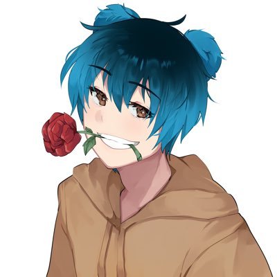 I've heard I'm funny sometimes, might wanna see for yourself | 26 | Gamer