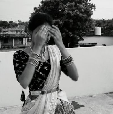 opikaleddhh's profile picture. VD-PB 🫶🏼✨
 SRH🧡