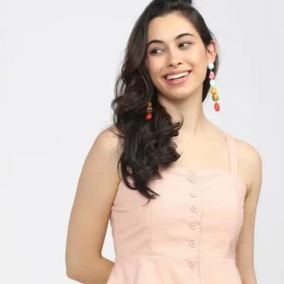 baby1761577's profile picture. 