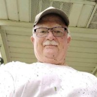 Michael Davis (@kingmizzy12) 's Twitter Profile