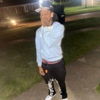 KFMB_SWERVVO (@nolackin079) 's Twitter Profile