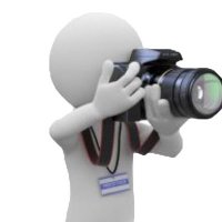 MUMU (@mzxxah) 's Twitter Profile Photo MUMU (@mzxxah) 's Twitter Profile Photo