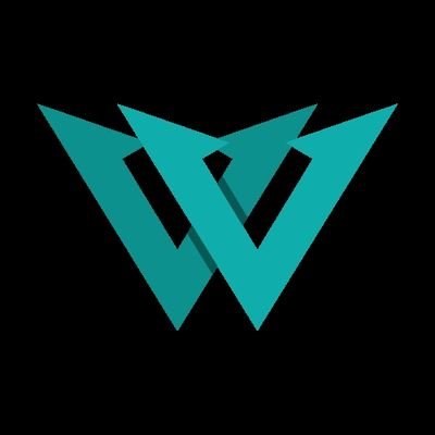 wpdesignseo's profile picture. 🔧 WordPress Design + SEO Services
🚀 Get ranked. Get results.
🌍 Global clients. Based in 🇧🇩
💬 DM for a free SEO audit
👉 https://t.co/ZacbKySTw9