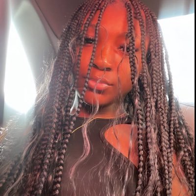 BrazzyGii's profile picture. I SAY WTF I WANTA SAY but fmoig @brazzygii 😉