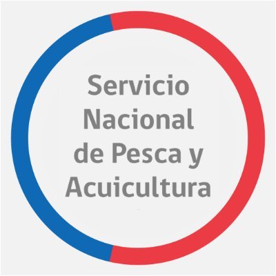 ☎️ Consultas y denuncias: 800 320 032
📩 Correo: mesadeayuda@sernapesca.cl
🦦 @chungungosnp