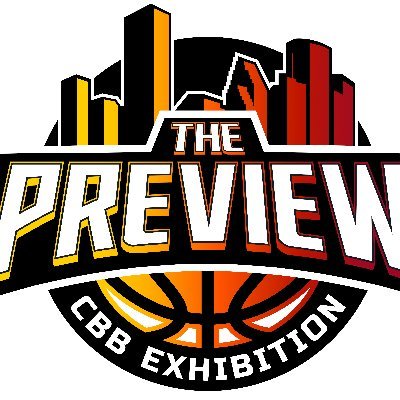 @ThePreviewCBB