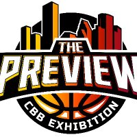 The Preview CBB Exhibition (@thepreviewcbb) 's Twitter Profile