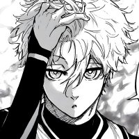 KRW Cyerba (@_cyerba_) 's Twitter Profile