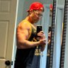 Typicallyyy1's profile picture. Mythic #MLBB and #MCGG Player-Horror Movie Fanatic- Gym Rat- OpTic Gaming-Father-Husband-🇨🇦