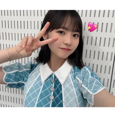 yopikokawaii's profile picture. よーこがいっちゃんハニーデュー🍈