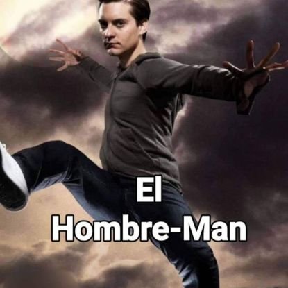 BlexUnder's profile picture. 