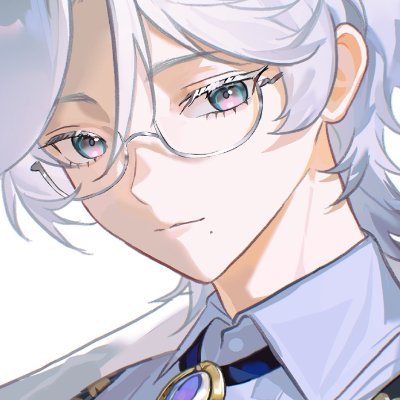 you’re my silver lining ♡ yaps about otome/shoujo/josei on @IRIAM_US! ♡ artist, gamedev, clipper & writer ♡ 🐣🎡♡ 🪫♡ 🎫🕶️ artists @pazoinks @mi_so_ni_t