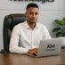Kim Technologies (@kim_techs) Twitter profile photo Kim Technologies (@kim_techs) Twitter profile photo